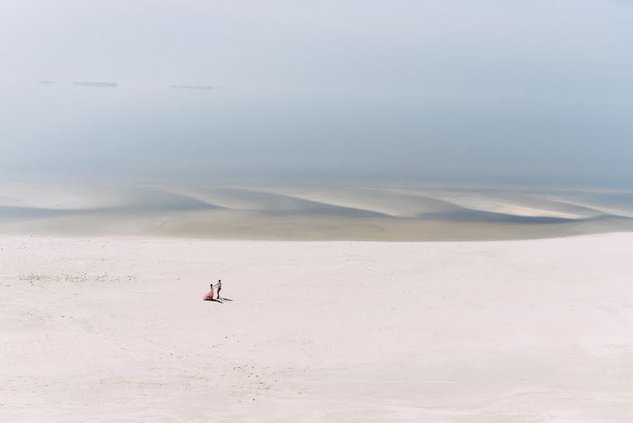 Vestuvių fotografas Maksim Butchenko (butchenko). Nuotrauka 2018 balandžio 12