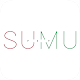 Download SuMuFit For PC Windows and Mac 6.9.14