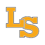 Cover Image of Télécharger Lutheran High School South 5.0.2 APK