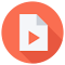 Item logo image for Convert Video to PDF