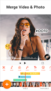 YouCut Pro Apk – Video Editor & Video Maker, No Watermark 1.423.1112 1