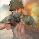 World War 2 Sniper Survival Battleground Download on Windows