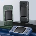 Máy Chơi Game Cầm Tay 520 Trong 1 Phong Cách Retro Tv Av Out Làm Quà Tặng Cho Trẻ Em