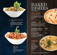 Yanki Sizzlers menu 5