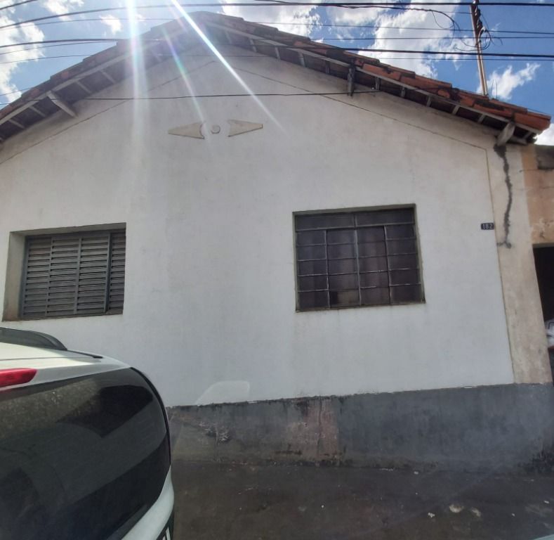 Casas para alugar Centro