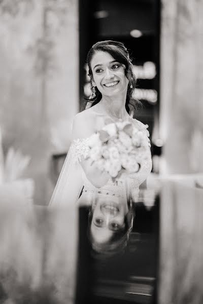 Wedding photographer Federico M Pereda (martinpereda). Photo of 28 February