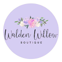 Walden Willow icon