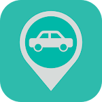 Cover Image of Download GPS Bay 1.0.1 APK