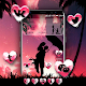 Download Couple Love Launcher Theme For PC Windows and Mac 1.0.1