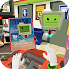 Job simulator