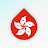 Drops: Learn Cantonese Chinese icon