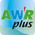 Cover Image of Download AWR+ 5.1.1 APK