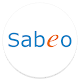 Sabeo IT Jobs Download on Windows