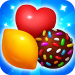 Cover Image of Download Candy Mania 1.9.3977 APK