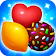 Candy Mania icon