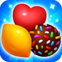 Download Candy Mania Install Latest APK downloader