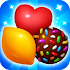 Candy Mania1.9.3977