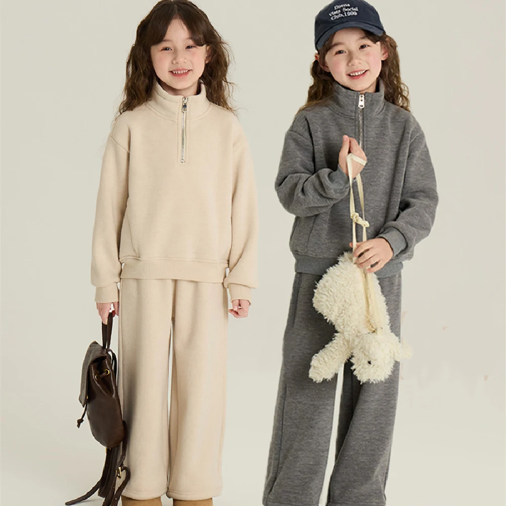 images slider number - 4