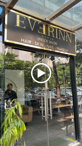 Everinn Style Unisex Salon — business photo 2