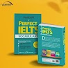 Perfect Ielts Vocabulary - William Jang (Tái Bản Mới Nhất)