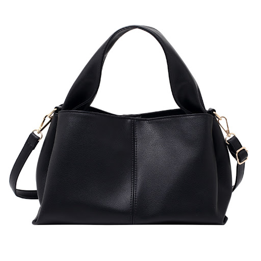 Title 2, Fashion Simple Casual Large Capacity Bag, perfe...