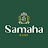 Samaha Bank icon