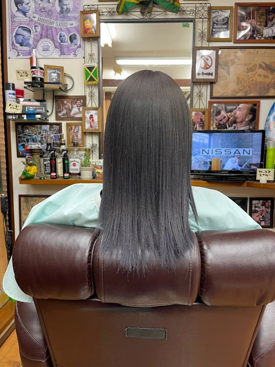 スカイラインクーペのスカイライン・V36・DIYに関するカスタム事例の投稿画像11枚目