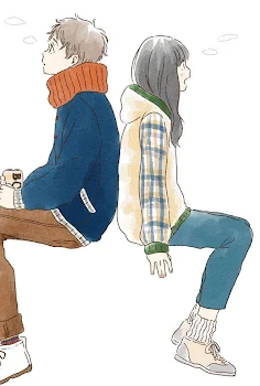 卒業式