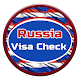 Download Russia Visa Check For PC Windows and Mac 1.0