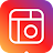 Photo Editor icon