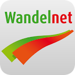 Wandelen123 Apk