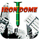 Iron Dome - The Game Download on Windows