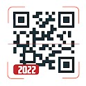 QR Code and Barcode scanner