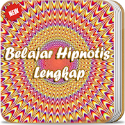 Belajar Hipnotis Ampuh  Icon