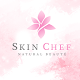 Download Skin Chef & Co. For PC Windows and Mac 1.0