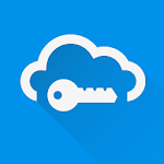 Cover Image of Herunterladen Passwort-Manager SafeInCloud 18.1.2 APK