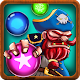 Download Bubble Shooter: Pop Up  for amazing treasures For PC Windows and Mac 1.0.4