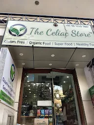 The Celiac Store photo 3