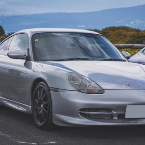 911 クーペ