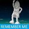 Item logo image for Bender's Remember Me