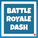 Cover Image of Download Battle Royale Dashboard - Shop 1.0.3 APK