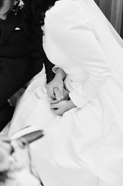 Huwelijksfotograaf Antonio Pileggi (pileggiantonio). Foto van 12 juni 2023