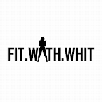 Fit With Whit Apk