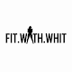 Fit With Whit Download on Windows