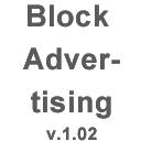 Blokit adverts Chrome extension download