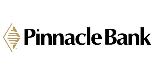 Pinnacle Bank Nebraska Apps On Google Play