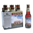 Smuttynose Shoals Pale Ale