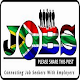Download Latest Jobs South Africa For PC Windows and Mac 1.2.0
