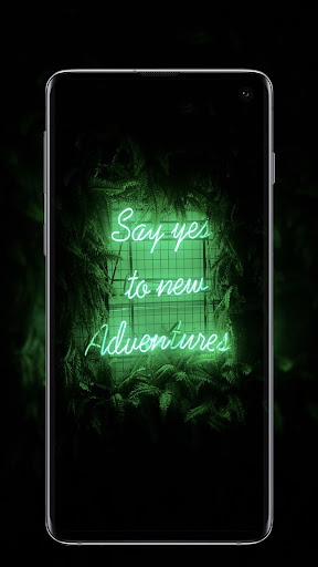 Download Dark Wallpapers 4k Darkify Black Amoled Images Free For Android Dark Wallpapers 4k Darkify Black Amoled Images Apk Download Steprimo Com