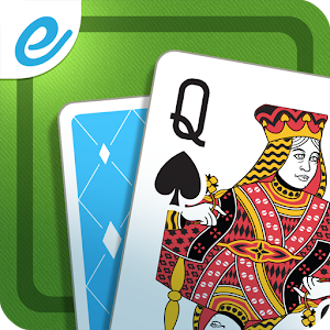 Multiplayer Hearts: Free game Hacks and cheats